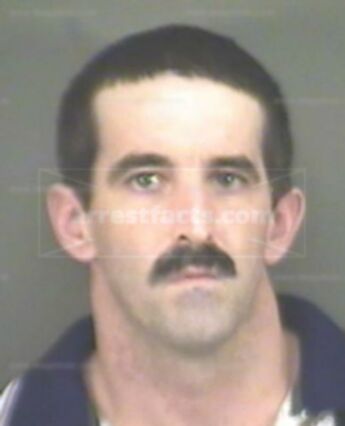 Alvin Larry Finley