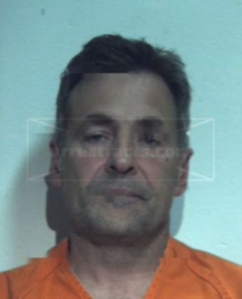 Ronald Herriott