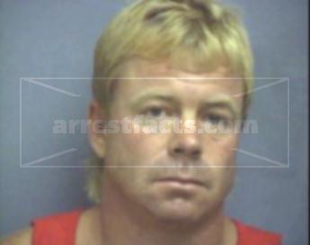 James William Pedersen