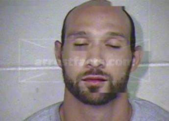 Jamal Q Dana