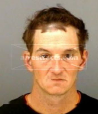 Ronald Paul Rupert