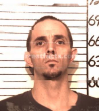 Russell Wade Williamson