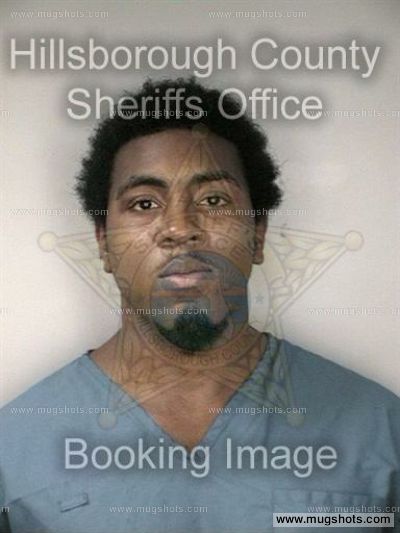 Octavius Sicothy Jefferson