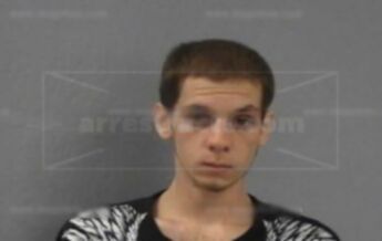 Russell Anthony Adair