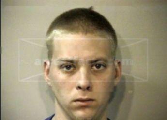 Anthony Alan Harper