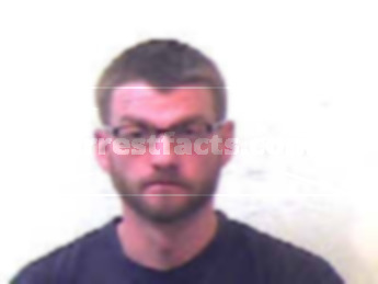 Michael Earl Perry