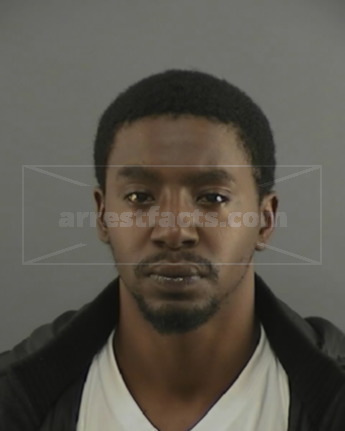 Johnny Ray Sims