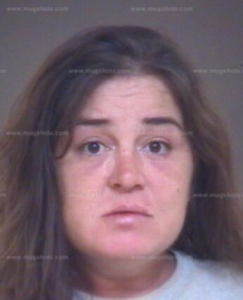 Katherine Lucas Hawkes