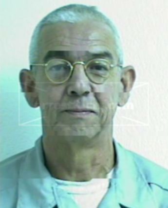 William J Shirey Jr.