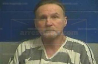 John Askins