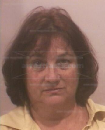 Donna Lehman