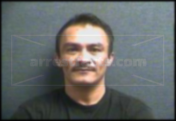 Walter Nahun Villeda Castillo