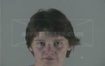 Patricia Shiloh Kortz