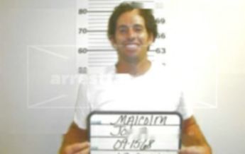 Sylvester Dickie