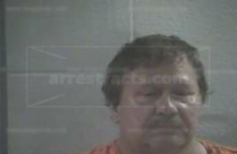 Terry Sullivan