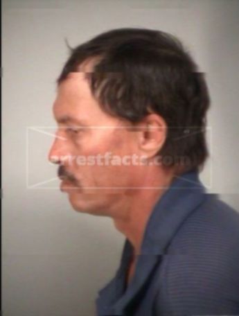 Timothy Edward Pratt