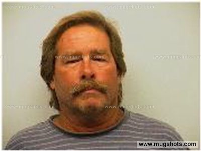 Tim Kevin Hawkins