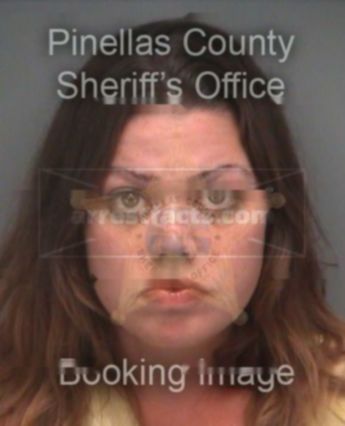Jennifer Lynn Chapman