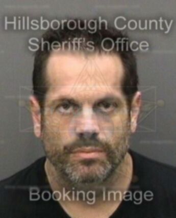 Michael Gerard Romeo