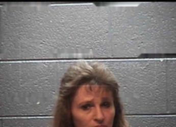Dora Dunn