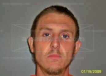 Timothy Ryan Smith