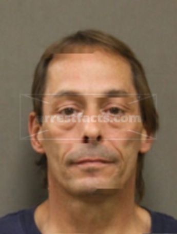 Timothy Joseph Bryant