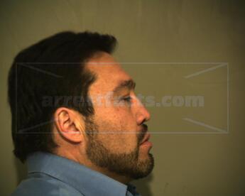 Daniel Enrique Valdez