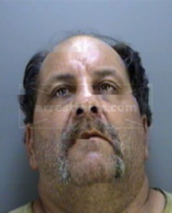 Joseph Lewis Pasqualone
