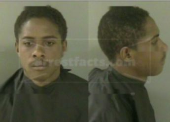 Victor Alexander Gavin