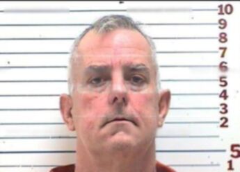 James Michael Hamilton