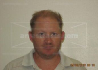Micheal Scott Powell