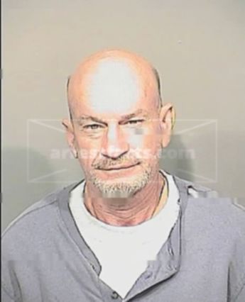 Marvin Spahr Asbury