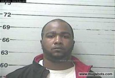 Kenova Pierre Fairley