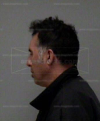 Gary Louis Valdez