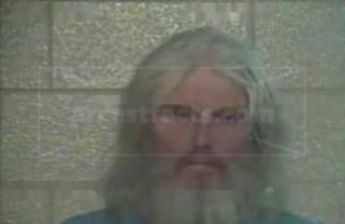 Dennis Dewayne Davis