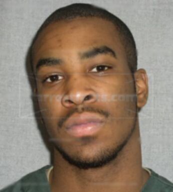 Darryl C Nunn