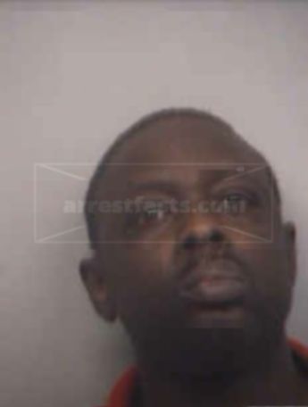Waymon Fowler