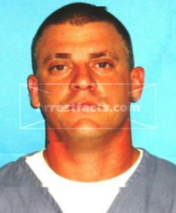 Jeremy Michael Mcdowell