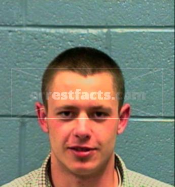 Benjamin James Schwartz
