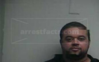 Thomas Deshawn Floyd