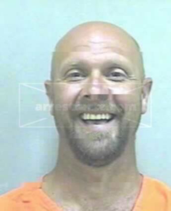 Chad E. Griffith