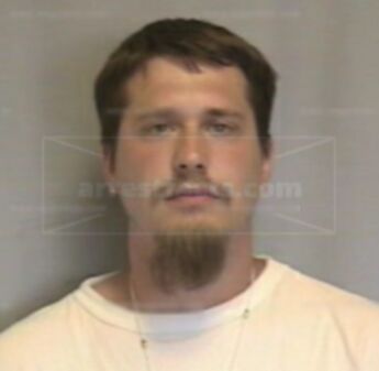 Mitchell Lee Kenney