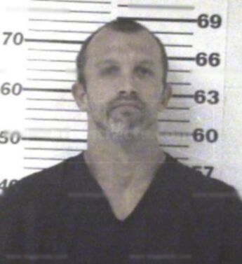 James Anthony Baker
