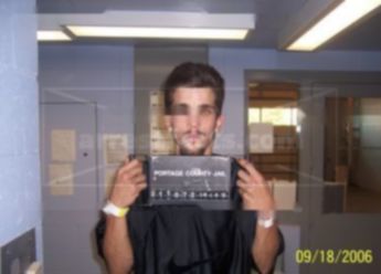 Jason Billy Dulak
