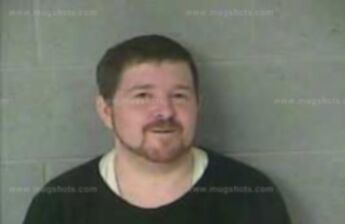 Travis Hall
