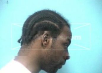 Ronald Edwin Yarbrough
