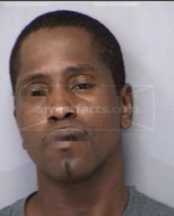 Michael Maurice Small