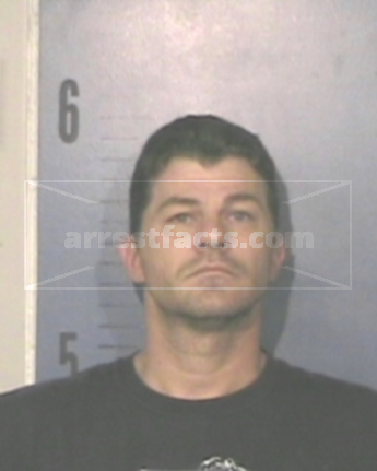 Gregory Allen Fowler
