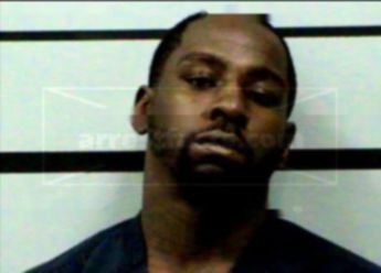 Terrance Tyrone Floyd