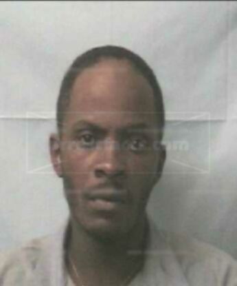 Willie Coleman Jr.